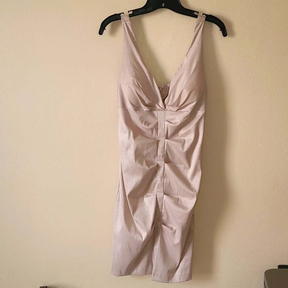 Windsor Formal Dress Size 9